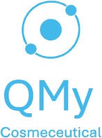 QMy Cosmeceutical