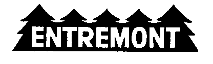 ENTREMONT