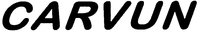 CARVUN