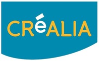 CRéALIA