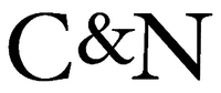C&N