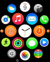Tue 9