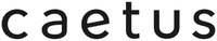 caetus