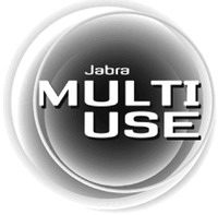 Jabra MULTI USE