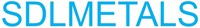 SDLMETALS