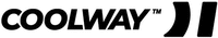 COOLWAY