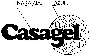Casagel