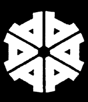 AAAAAA
