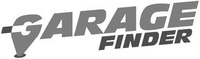 GARAGE FINDER