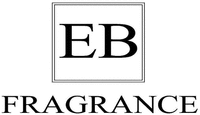EB FRAGRANCE