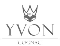 1856 YVON COGNAC