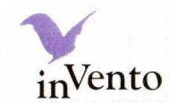 in Vento