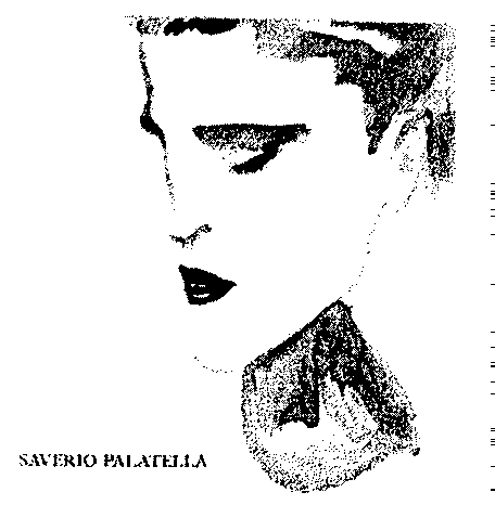 SAVERIO PALATELLA