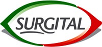 SURGITAL