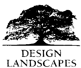 DESIGN LANDSCAPES