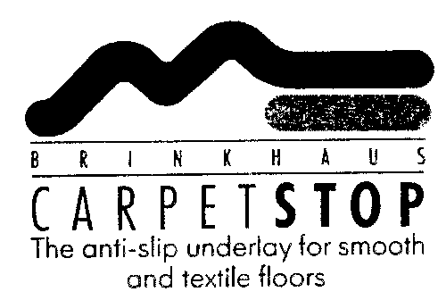 CARPETSTOP