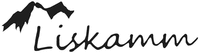 Liskamm