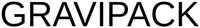 GRAVIPACK