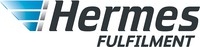 Hermes FULFILMENT