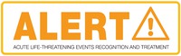 ALERT ACUTE LIFE-THREATENING EVENTS RECOGNITION AND TREATMENT