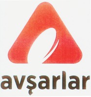 avsarlar