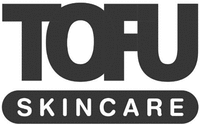 TOFU SKINCARE
