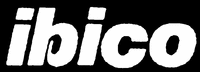 ibico
