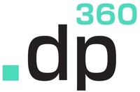 360 .dp