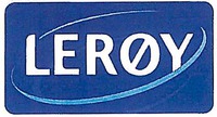 LERØY