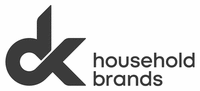 dk household brands