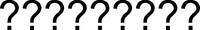 datamam
