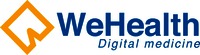 WeHealth Digital medicine