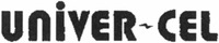 UNIVER-CEL