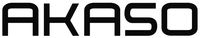 AKASO