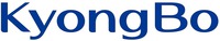 KyongBo