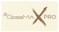 GlossMAX PRO