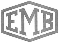 EMB