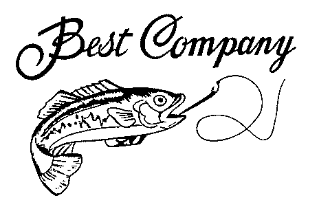 Best Company