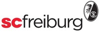 scfreiburg