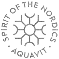 SPIRIT OF THE NORDICS AQUAVIT