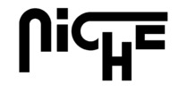 NICHE