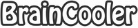 BrainCooler