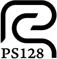 PS128