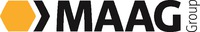 MAAG Group