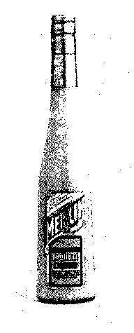 MERLIN