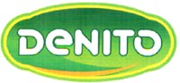 DENITO