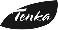 Tenka