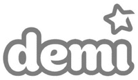 demi