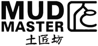 MUD MASTER