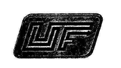 UF